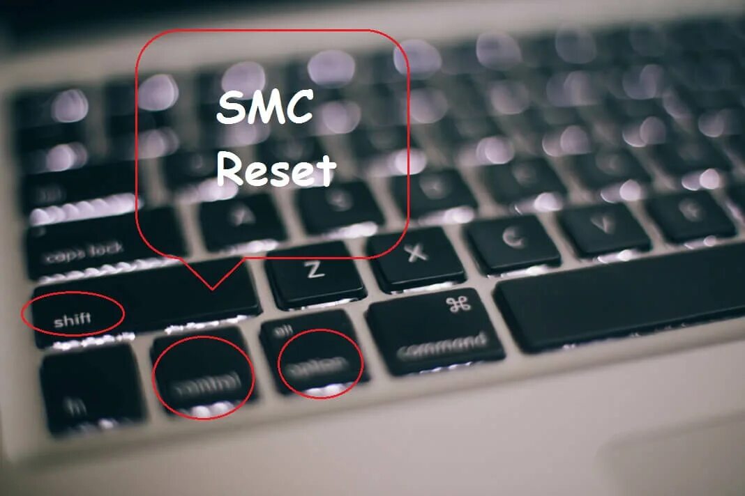 SMC MACBOOK Pro. Сброс SMC MACBOOK Pro. SMC контроллер MACBOOK. Сброс SMC MACBOOK Pro 2011. Control shift