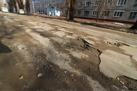 Когда сойдет снег