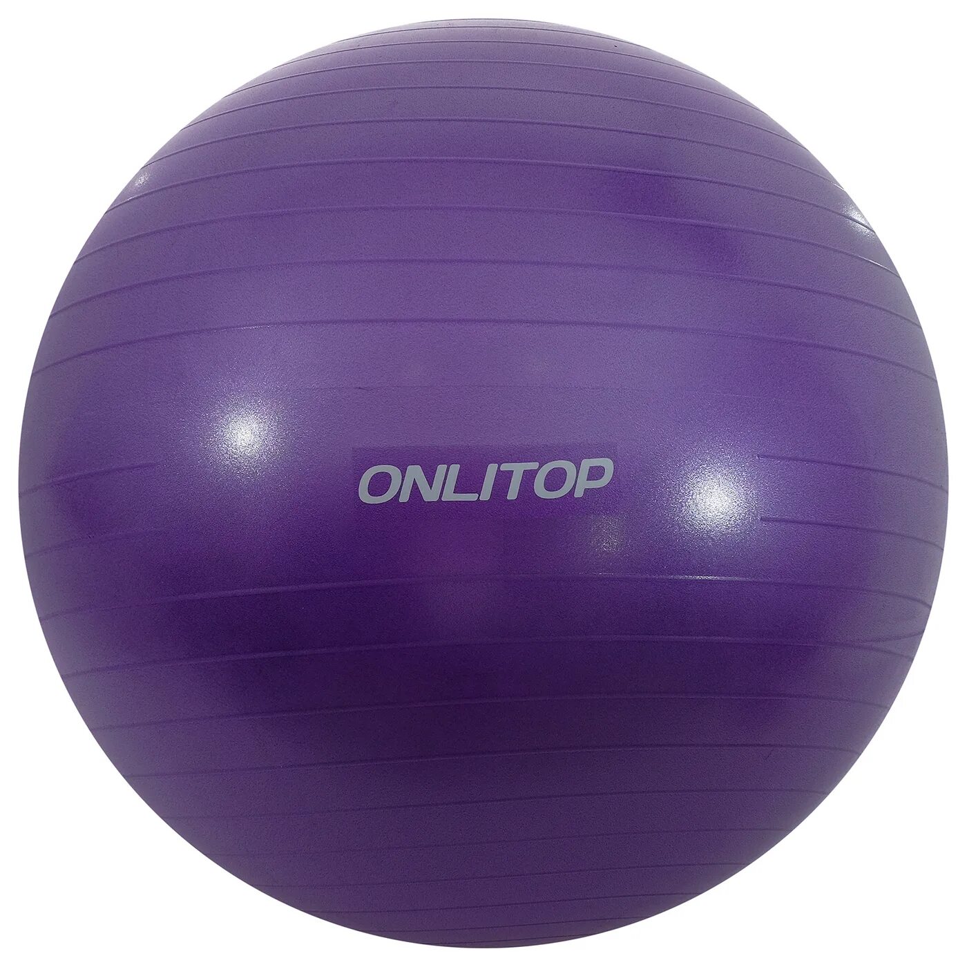 Фитбол sprinter anti-burst gym ball fb-85, 85 см. Мяч пвх 32 см. Фитбол отзывы. Фитбол gymnic 65 italy. Фитбол отзывы.