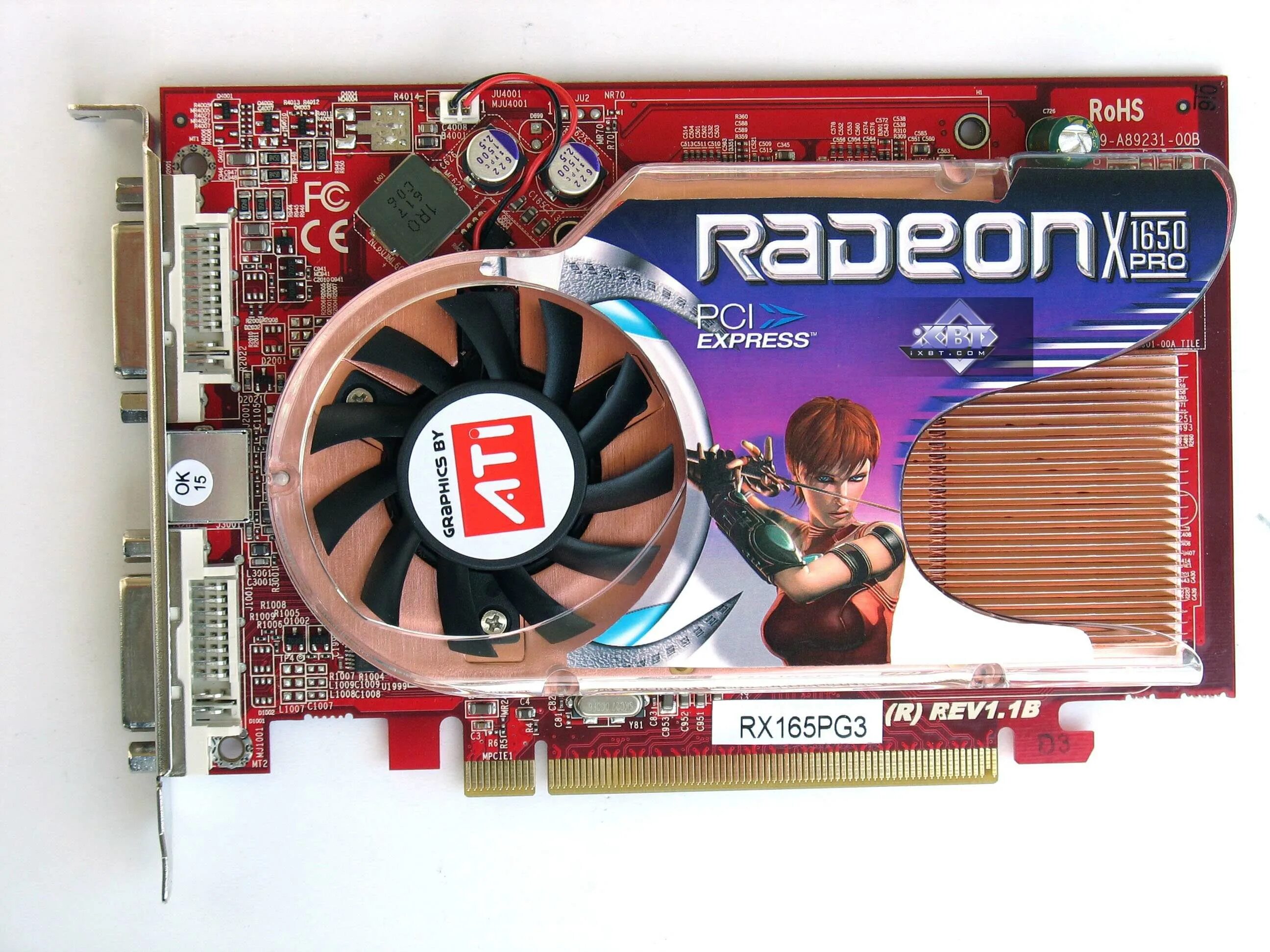 Видеокарта ATI x1650 Pro. Sapphire x1650 Pro. ATI Radeon x1650 XT. Sapphire Radeon x1650 Pro.