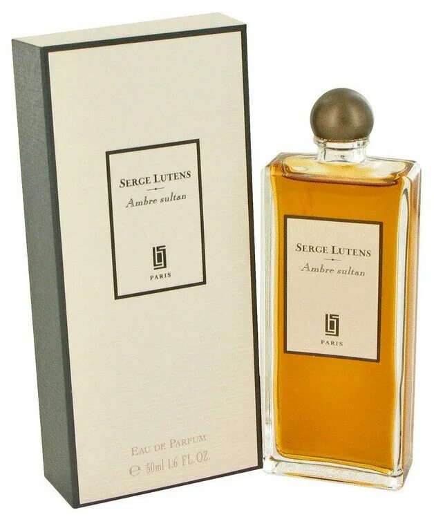 Ambre sultan serge lutens иль де ботэ. Ambre sultan serge lutens special. Serge lutens 75 ml. Serge lutens ambre sultan 50 ml. Амбра аромат.
