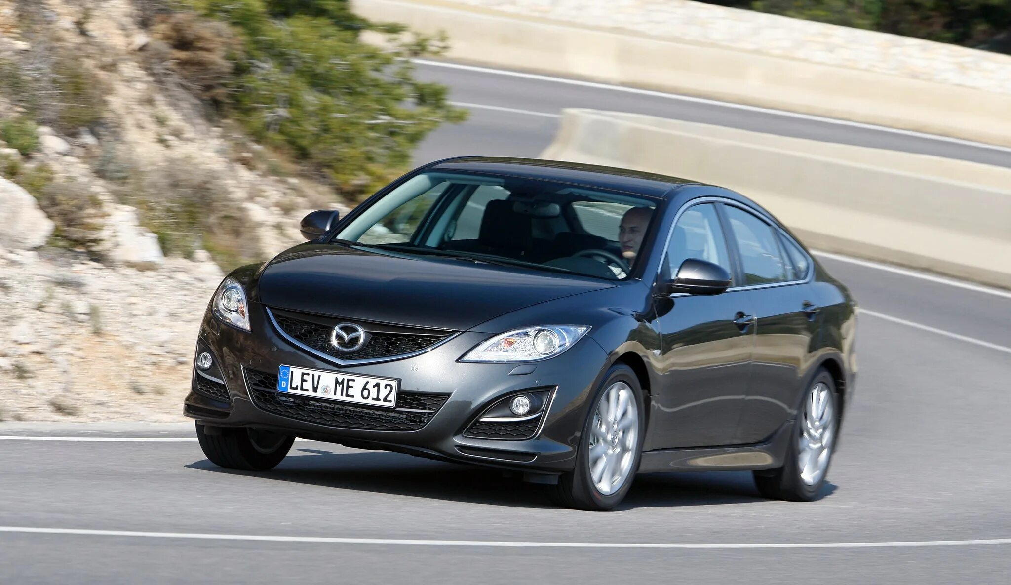 Каталог мазда 6. Mazda 6 Hatchback. Mazda 6 2.5. Mazda mazda6. 2010 Mazda 6 Hatchback.