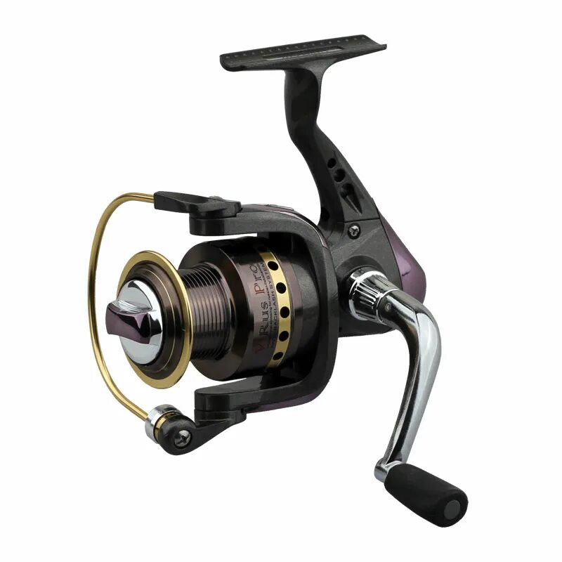 Катушка daiwa emblem ms 2506. Катушка саламандра. Daiwa salamandra. Катушка саламандра. Daiwa salamandra спиннинг.