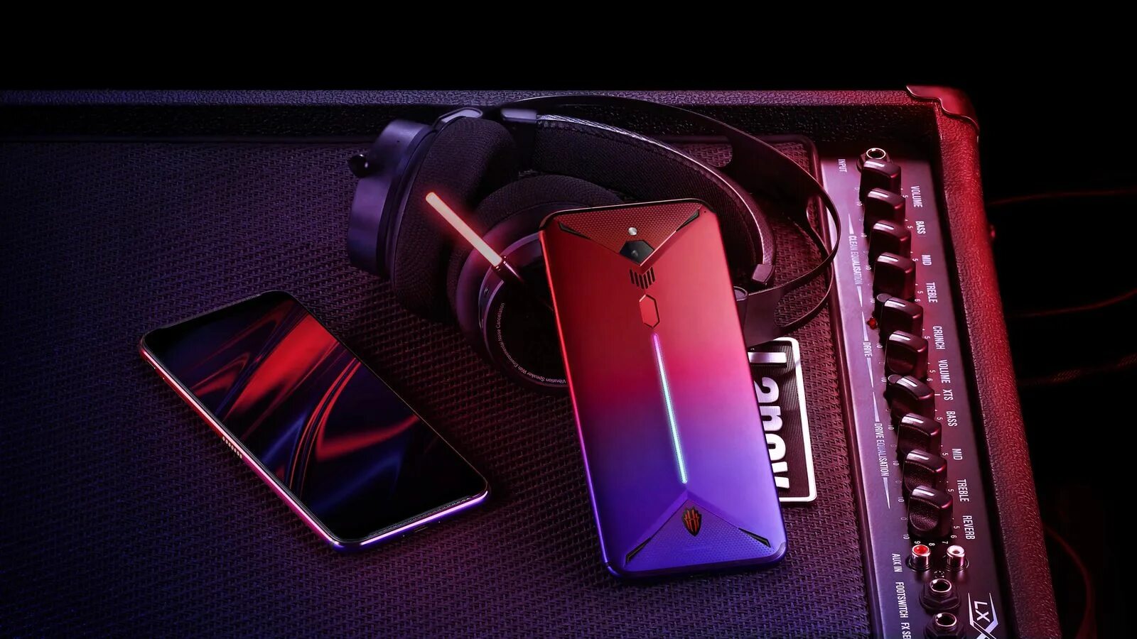 Nubia Red Magic 5g. Nubia Red Magic 3. Red Magic Nubia Gaming. Nubia Red Magic 8.