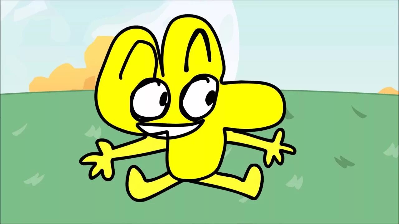 Bfb 34. Bfb r34. игрушки bfb. лузер бфб. шесть бфб.