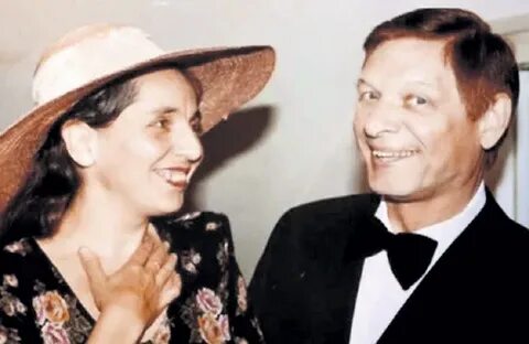 Жена хиля