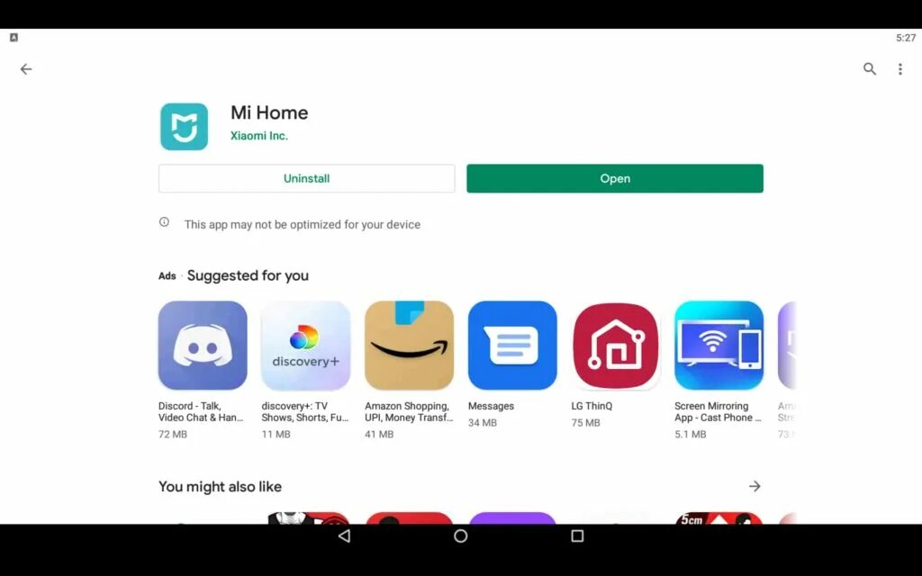 Xiaomi mi home приложение андроид. Mi home на компьютер. xiaomi mi home приложение. mi home для windows 10. приложение xiaomi home vacuum10.