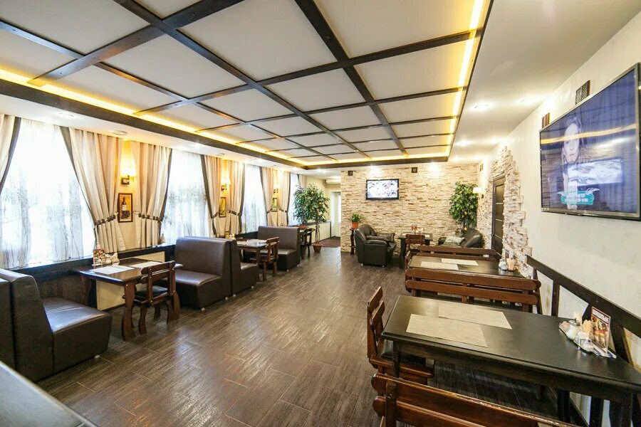 кафе на северном вольск. холмистая 56 б воронеж. универсам север. ресторан место воронеж. кафе в северном районе воронеж.