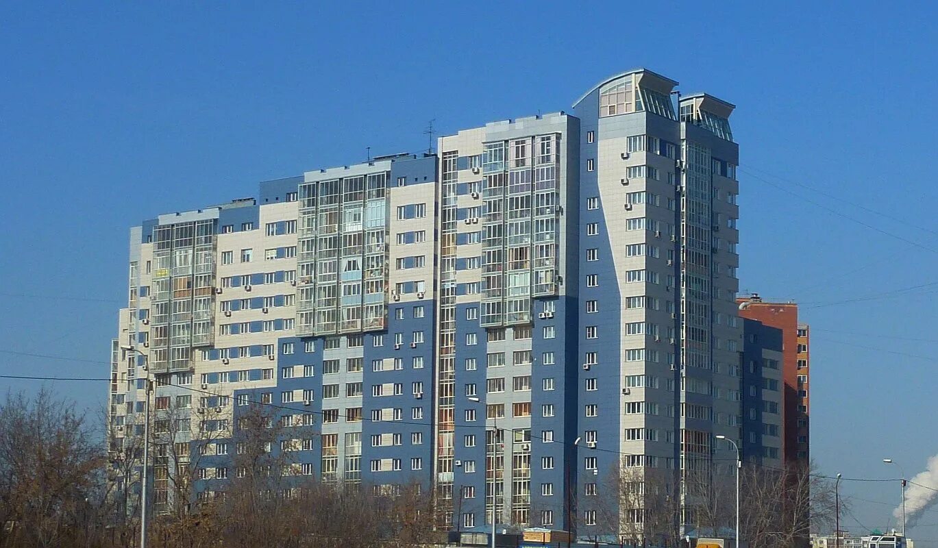 Индекс почты новосибирска. Индекс новосибирска горский. Горский 66 новосибирск. Индекс новосибирска горский. Индекс новосибирска горский.