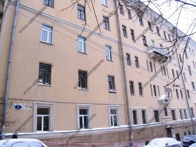 Колокольников пер 3 стр 2. Колокольников переулок 24 стр 3. колокольников переулок 2. колокольников переулок 22 стр 5. колокольников переулок 6.