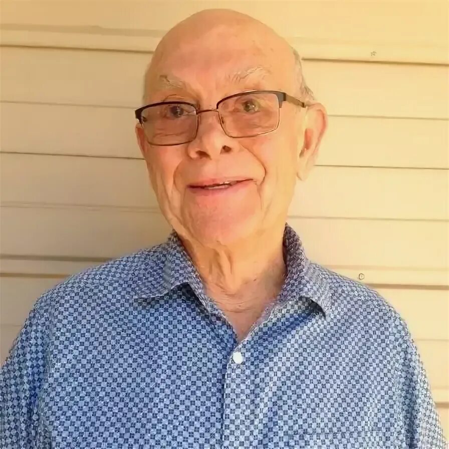 John fred 1967 juddy. Judy in disguise john fred & his playboy band. Плейбой и банда. John fred. Фред джон мелдоу биография.