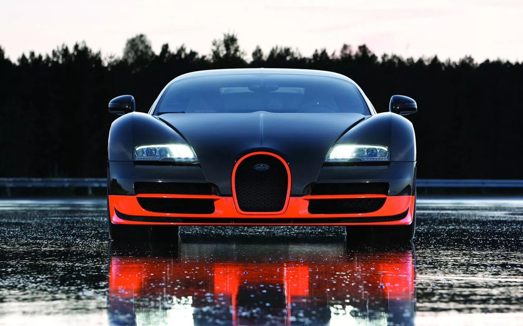 Автомобиль Bugatti Veyron 16.4. Бугатти Вейрон 16 4 super Sport. Bugatti Veyron 16.4 super Sport 2010. Bugatti Veyron 16.4 2005. Картинка bugatti