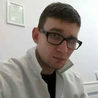 Нии аргон