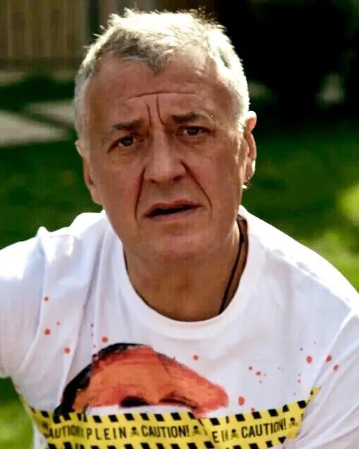 Ваха фото. Ваха фото. Ваха фото. Ваха фото. Ваха фото.