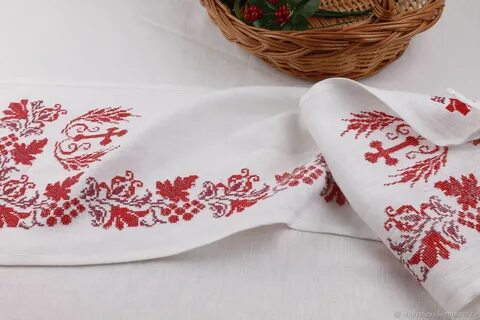 Рушник
