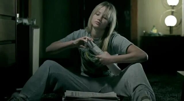 дом покера 2007. The poker house selma blair. дом покера 2007. дом покера (2008). покер дом.