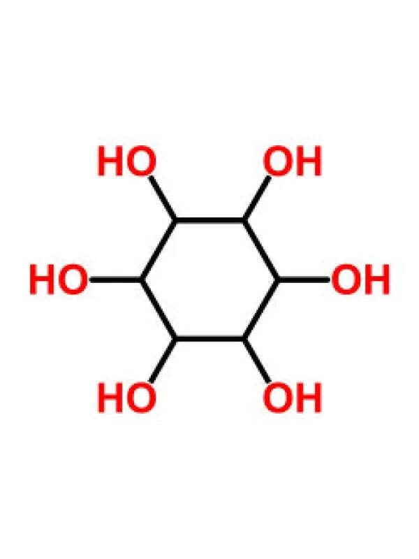 Инозитол химическая формула. Инозит химическая формула. Мио инозитол формула. Мезоинозит формула.