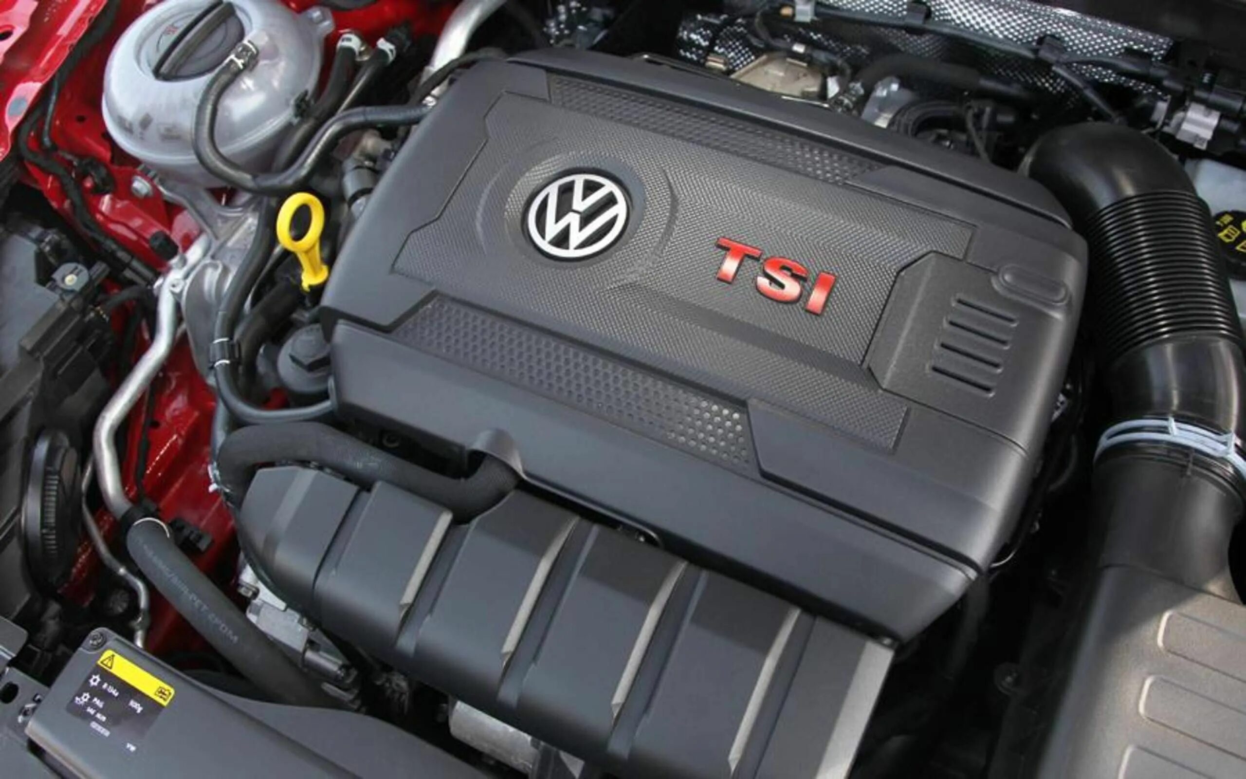 Двигатель Volkswagen TSI 2.0. Двигатель Volkswagen Tiguan 2.0 TSI. Volkswagen Golf 6 1.2 TSI. Фольксваген Тигуан двигатель ТСИ. Двигатель на автомобиль volkswagen