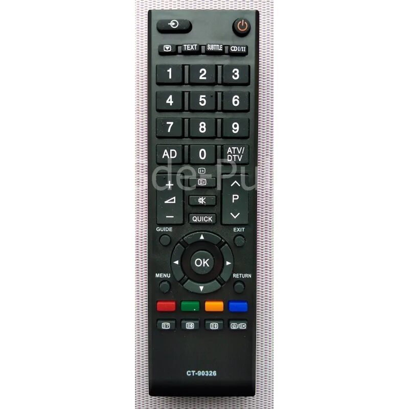 Пульт Toshiba CT-90326. Toshiba 32l6353rk пульт. Тошиба ст-90326. Toshiba 32av500pr пульт.