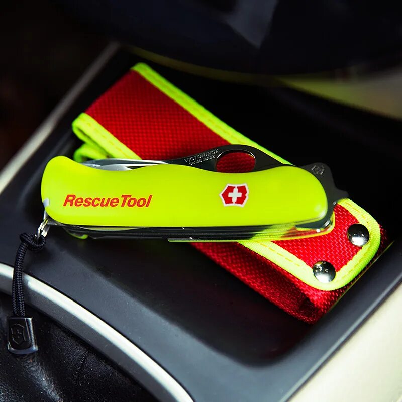 Victorinox Rescue Tool (0.8623.n). Нож швейцарский 0.8623MWN. Нож Victorinox Rescue Tool. Victorinox 0.8623.MWN Rescue Knife. Rescue tool