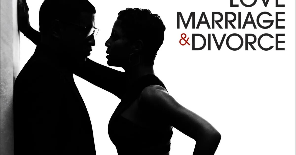 анна и александр совместимость. любовь и брак анны. совместимость имён в любви. любовь и брак анны. любовь и брак анны.