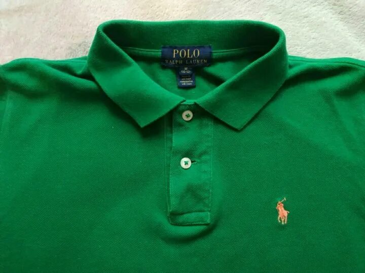 Поло Ральф лаурен бирки. Polo Golf Ralph Lauren. Бирки Polo Ralph Lauren на поло. Бирки поло Ральф Лорен оригинал. Бирки ralph