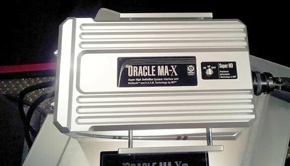 Ma x. Ma x. 7 kg фото. Панасоник su-ma10. Стимулятор simplex mass 10 мл.