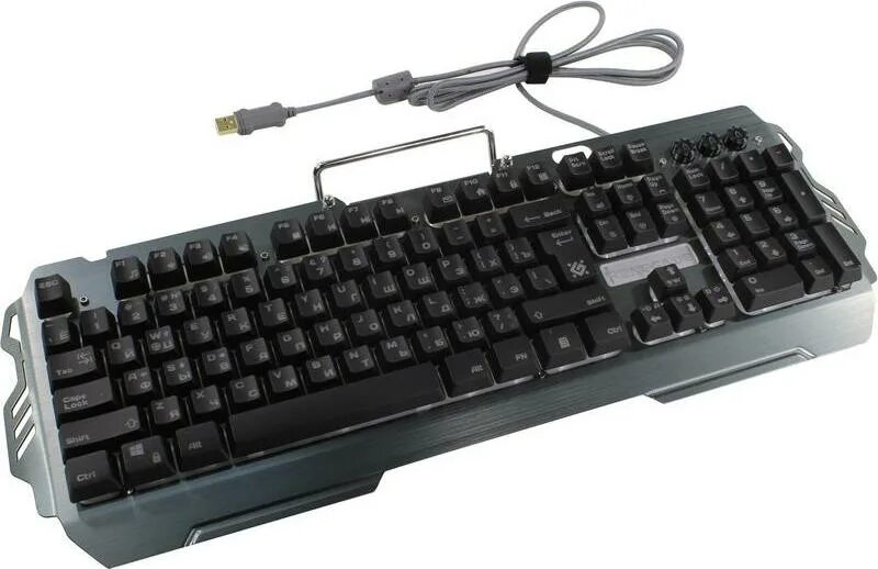 Игровая клавиатура для компьютера defender. Клавиатура defender renegade gk-640dl. клавиатура defender renegade gk-640dl rgb. игровая клавиатура defender renegade gk-640dl. клавиатура defender игровая renegade gk-640dl ru usb.