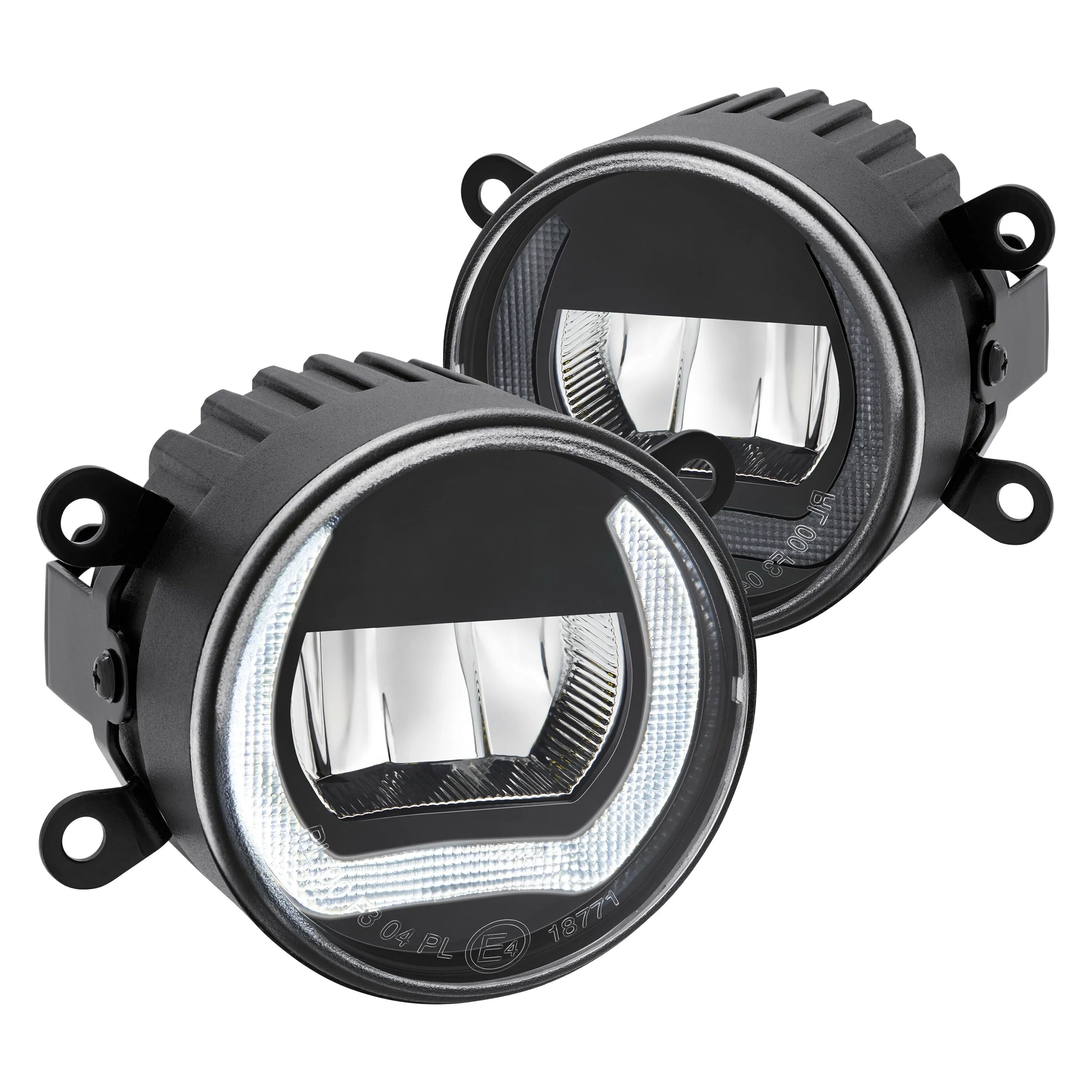 Led Fog Lens адаптеры. Автосвет led Fog Light. Guangfude led Fog Light. Chedo led Fog Lamp DRL. Светодиодная противотуманная фара комплект