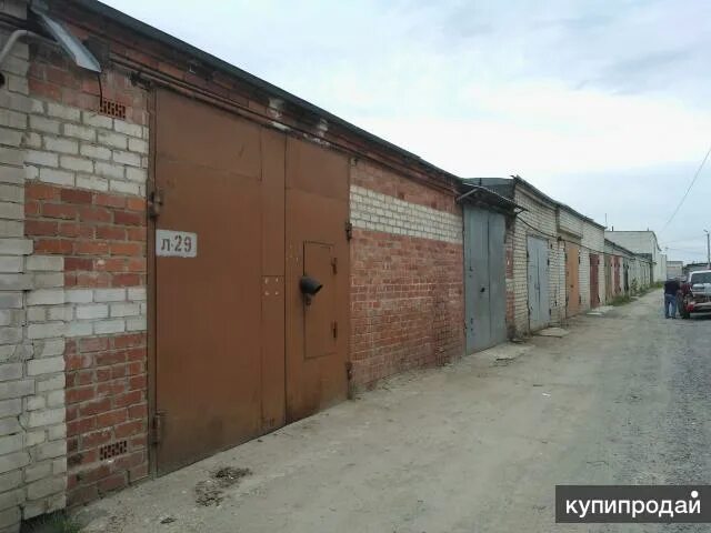Гск 11. Гск градский челябинск. Гск 11 градский. Гск 11 градский. Гаражи челябинск.