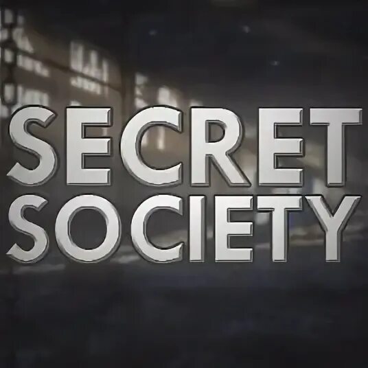 V society