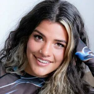 Celeste triplex
