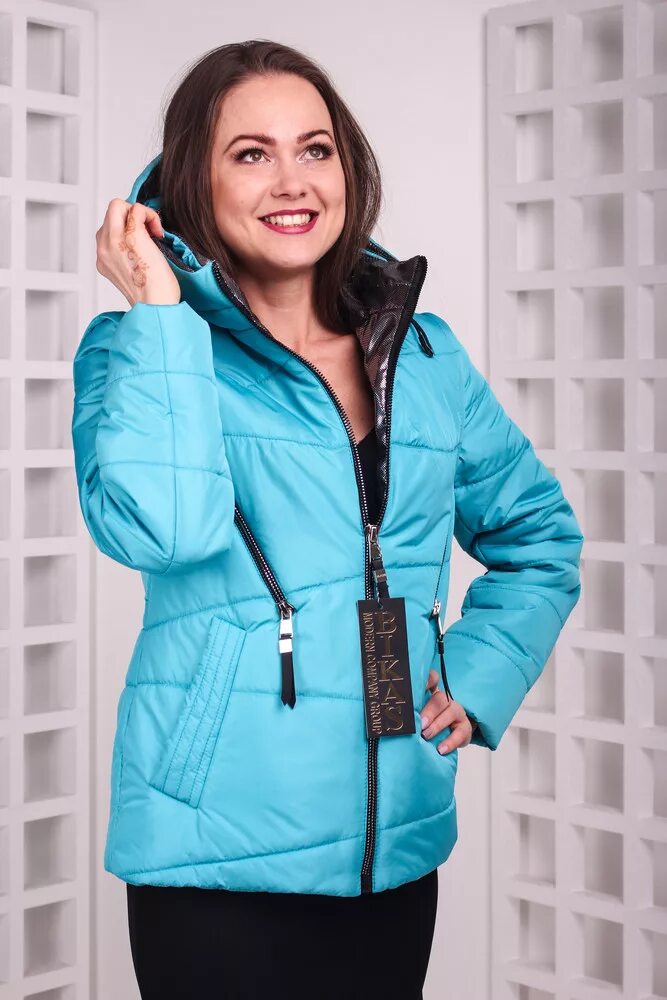 Куртка трансформер жилетка. Куртка трансформер мужская. Куртка жилетка женская трансформер садовод. Куртка-жилетка трансформер детская купить. Куртка трансформер жилетка.