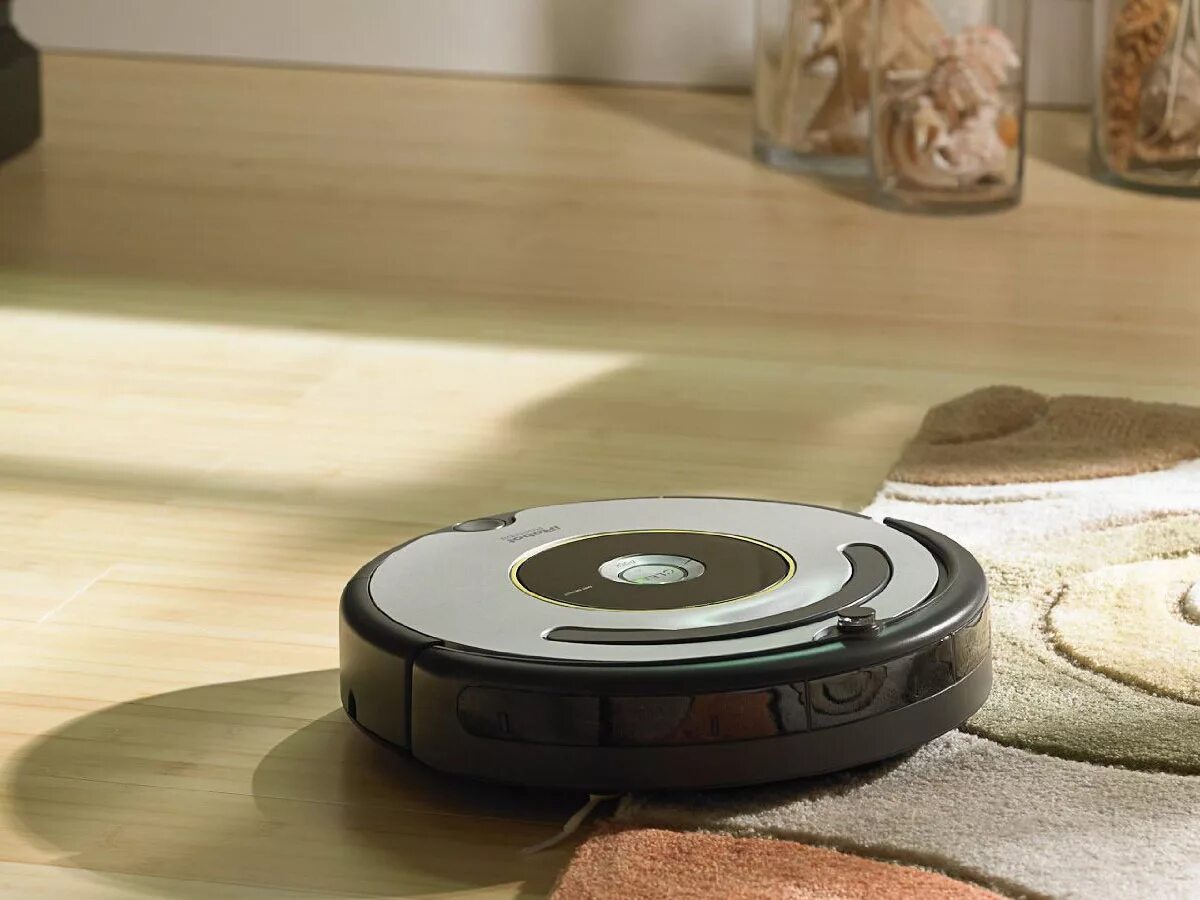 Моющий робот пылесос для дома рейтинг. Пылесос irobot roomba 616. робот-пылесос irobot roomba 616. робот-пылесос irobot roomba 651. irobot 631.