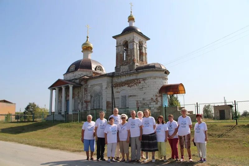 Владыкино саратовская область ртищевский район. Владыкино Ртищевского района Саратовской области. История села Владыкино Ртищевского района Саратовской. Владыкино храм Ртищевский район. Село Потьма Ртищевского района Саратовской области.