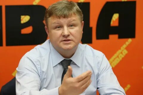 Банных барнаул