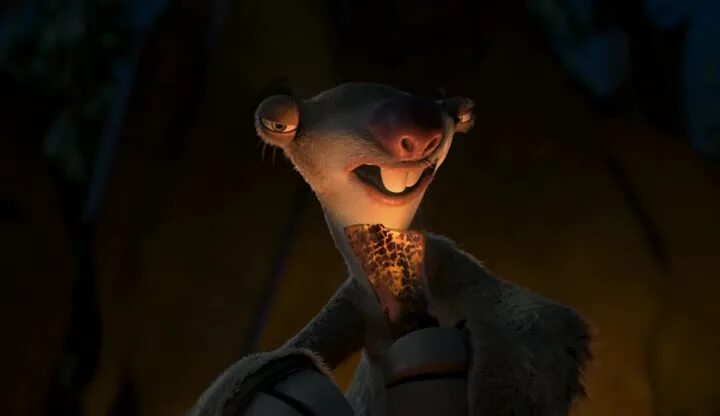 Трагедии корнеля. Фразы ленивца из ледникового периода. Песнь о моем сиде. Песнь о сиде. Песнь о сиде.