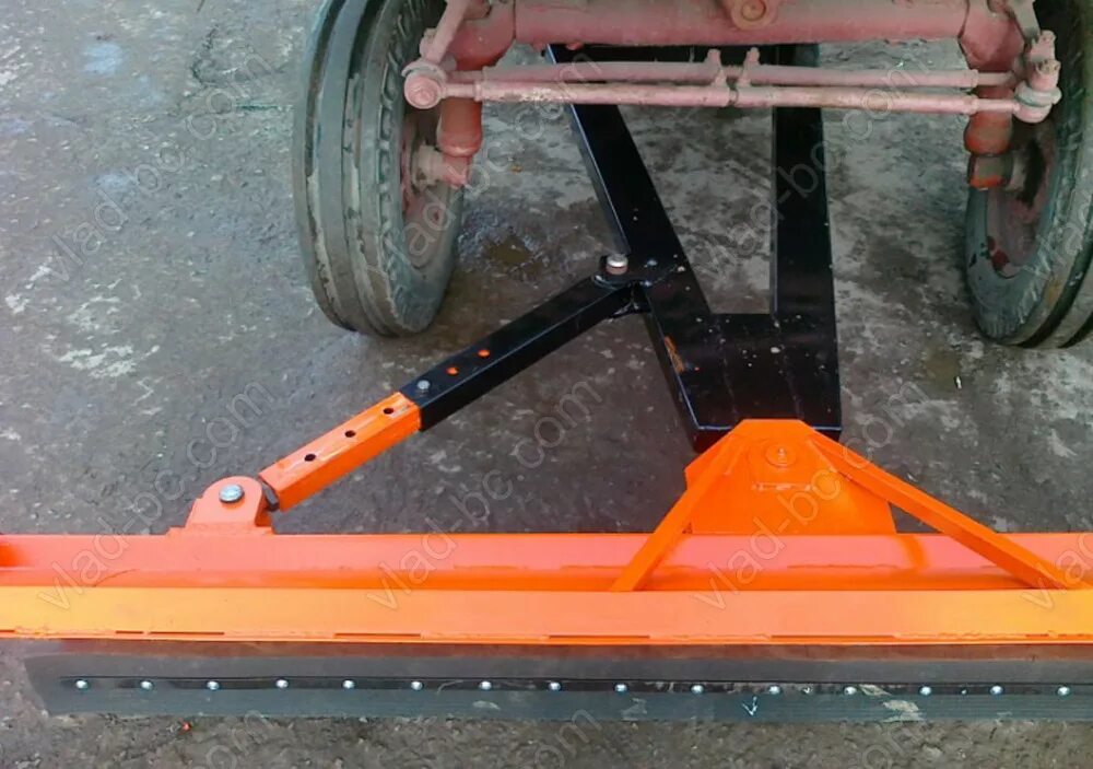 Сделать отвал на т 25. Отвал на т 25. Сделать отвал на т 25. Отвал крепление т25 трактор. Передний отвал на трактор т 25.