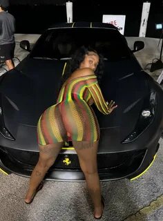 Lexzy_Perrie tweet picture 