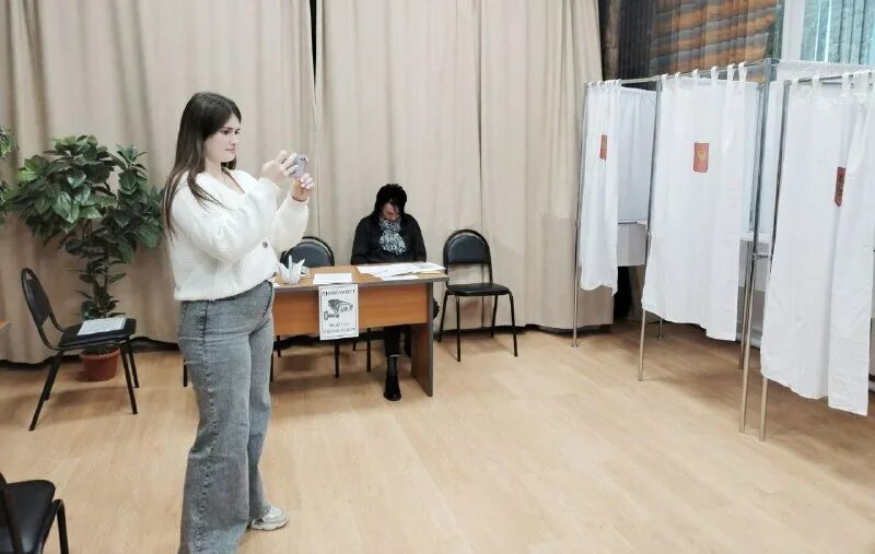 корпус общественных наблюдателей. наблюдатели вакансии. наблюдатели вакансии. наблюдатели вакансии. общественный наблюдатель на егэ.