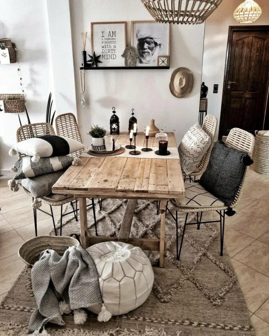 Сканди бохо. Гостиная бохо сканди. Сканди бохо. Сканди бохо. Бохо сканди стиль.