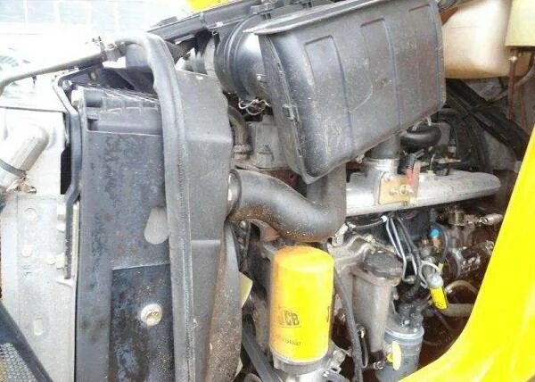 Двигатель jcb 4cx. Номер двигателя jcb 3cx. номер двигателя jcb 4cx. jcb 4cx двигатель sf32.