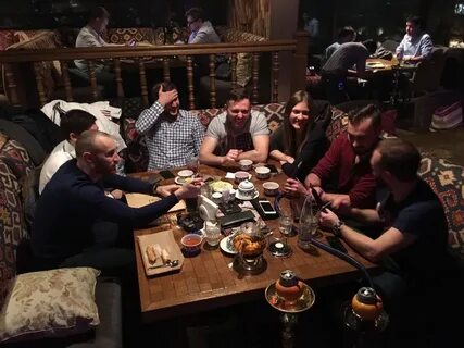 На примере слов компания компания посидеть посидеть