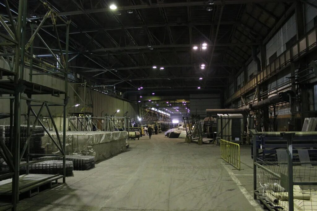 Стулья северсталь мебель череповец. Мебельторг череповец. Бел мебельторг мебель логотип. Кровать металлическая общебольничная кмо. Кондитерский магазин череповец рыбинская 24.