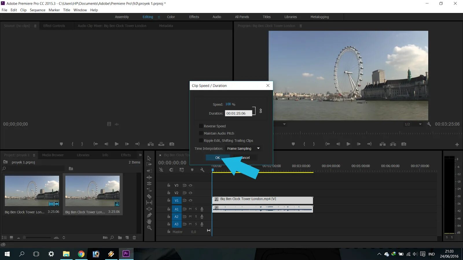 Premiere pro тряска. Adobe Premiere Pro. Адоб премьер про рабочее пространство. Черные полосы в премьер про. Панель source Adobe Premiere.