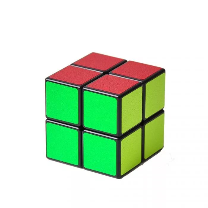 Куб купить в туле. Кубик Рубика 3x2x1. Кубик Рубика 2х2. Кубик рубик 2 на 2. Кубик Рубика 2ч2 Magic Lesson.