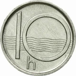 Czech 10