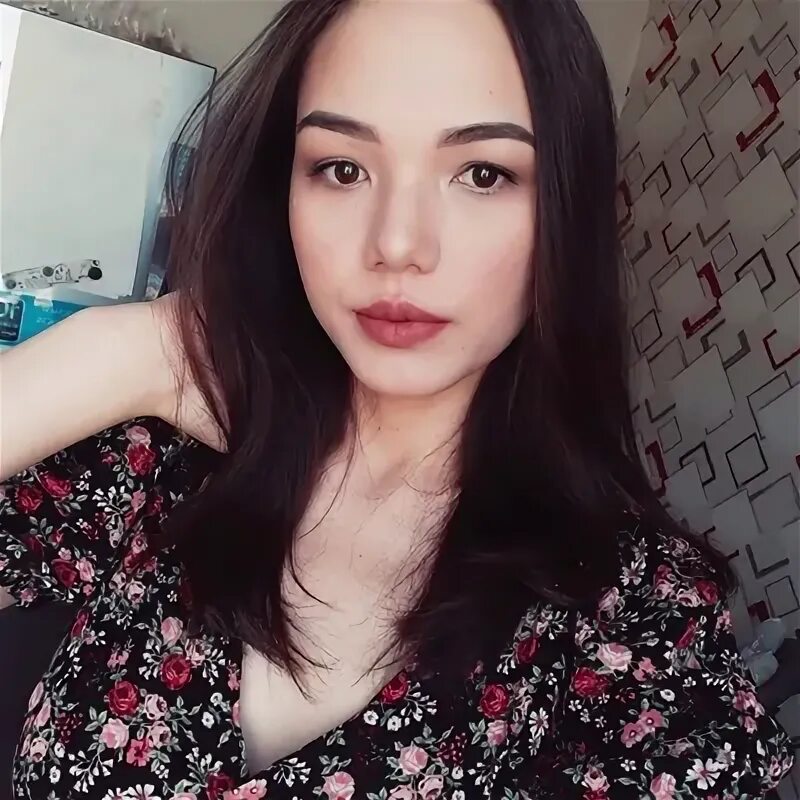 Юля ни. Юля ни