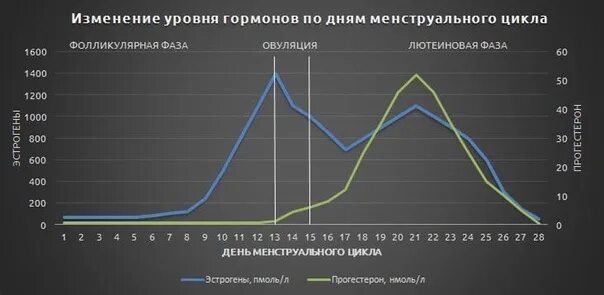 Изменение уровня гормонов. Уровень гормонов по дням цикла. График изменения уровня гормонов менструационного цикла. Изменение в уровнях гормонов в течении менструального цикла. Уровень гормонов по дням цикла график.