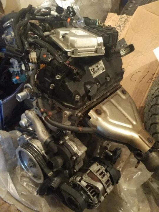 Polaris fs iq. Двигатель поларис 750. polaris widetrak iq двигатель. polaris fs widetrak iq. двигатель polaris 200.